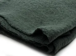 Pieces ECHARPE PCPYRON LONG SCARF NOOS BC Vert Foulards - Echarpes Femme