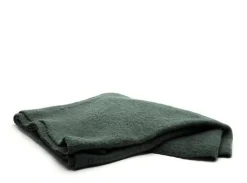 Pieces ECHARPE PCPYRON LONG SCARF NOOS BC Vert Foulards - Echarpes Femme