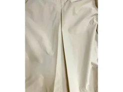 Pieces Veste Beige TUI RAIN Vestes et Blousons Femme