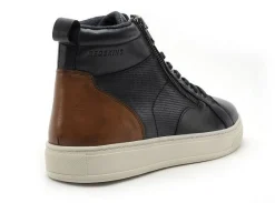 Redskins BILLON Bleu Homme