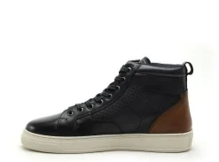 Redskins BILLON Bleu Homme