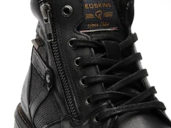 Redskins ETERNEL Noir Boots et Bottines Homme