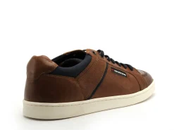 Redskins FLORISSANT Marron Homme