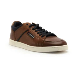 Redskins FLORISSANT Marron Homme