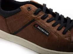 Redskins FLORISSANT Marron Homme