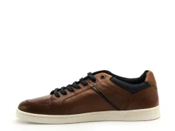 Redskins FLORISSANT Marron Homme