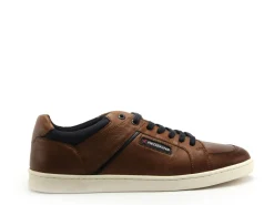Redskins FLORISSANT Marron Homme