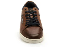 Redskins FLORISSANT Marron Homme