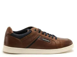 Redskins FLORISSANT Marron Homme