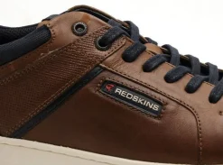 Redskins FLORISSANT Marron Homme