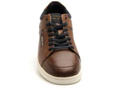 Redskins FLORISSANT Marron Homme