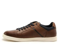 Redskins FLORISSANT Marron Homme
