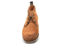 Redskins HICKOR Marron Boots et Bottines Homme
