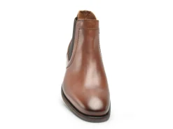 Redskins PAPYRUS Marron Boots et Bottines Homme