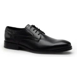 Redskins VENERE Noir Chaussures de Ville Homme