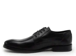 Redskins VENERE Noir Chaussures de Ville Homme