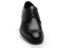 Redskins VENERE Noir Chaussures de Ville Homme