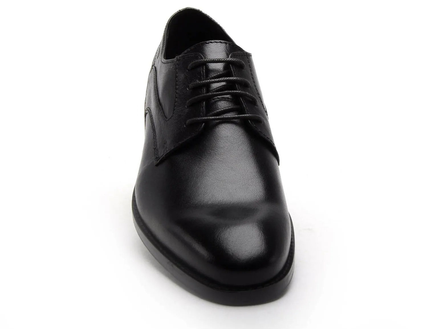 Redskins VENERE Noir Chaussures de Ville Homme
