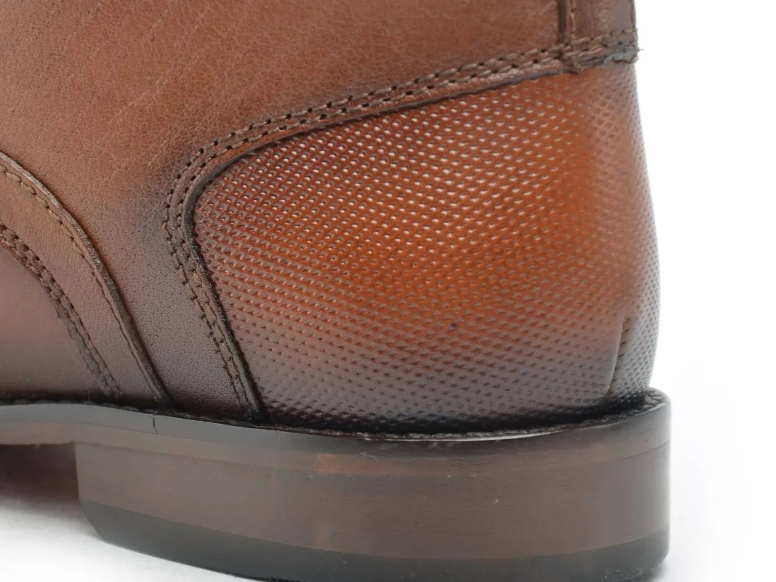 Redskins VISUEL Marron Boots et Bottines Homme