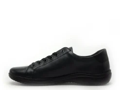 Remonte D1E03 Bleu Baskets Basses Femme