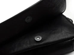 Remonte Sac à main Q0645 Noir Sacs Femme