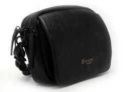 Remonte Sac à main Q0645 Noir Sacs Femme