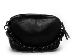 Remonte Sac à main Q0645 Noir Sacs Femme