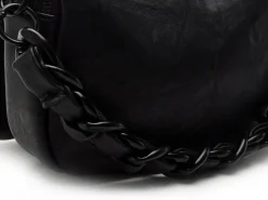 Remonte Sac à main Q0645 Noir Sacs Femme
