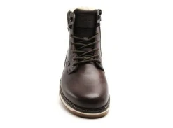 Rieker 39430 Marron Homme