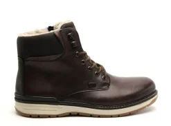 Rieker 39430 Marron Homme