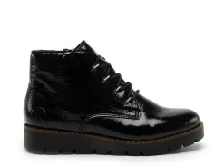 Rieker 44902 Noir Femme