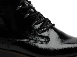 Rieker 44902 Noir Femme