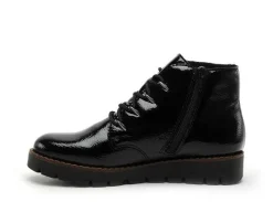 Rieker 44902 Noir Femme