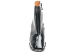 Rosemetal FAHIZA Noir Boots et Bottines à Talons Femme