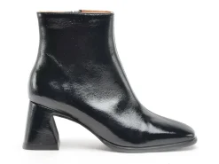 Rosemetal FAHIZA Noir Boots et Bottines à Talons Femme