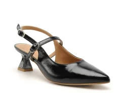 Rosemetal FLORES Noir Escarpins Femme