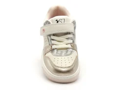 SJ 644692 Multicolore Baskets Basses Fille