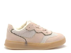 SJ 643252 Rose Baskets Basses Fille