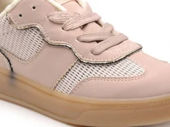 SJ 643252 Rose Baskets Basses Fille
