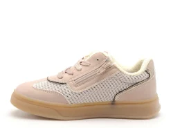 SJ 643252 Rose Baskets Basses Fille