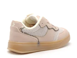 SJ 643252 Rose Baskets Basses Fille
