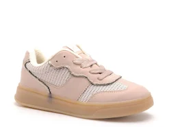 SJ 643252 Rose Baskets Basses Fille
