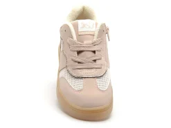 SJ 643252 Rose Baskets Basses Fille