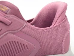 Skechers 117497 BOBS Rose Baskets Basses Femme