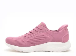 Skechers 117497 BOBS Rose Baskets Basses Femme