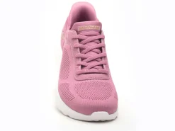 Skechers 117497 BOBS Rose Baskets Basses Femme