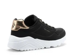 Skechers 310384L Baskets Basses Fille