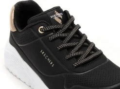 Skechers 310384L Baskets Basses Fille