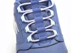 Skechers 303855L GORUN Bleu Baskets Basses Garçon