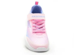 Skechers 303575L Rose Baskets Basses Fille